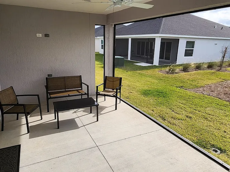 2650 Quelly Rd — Photo 24
