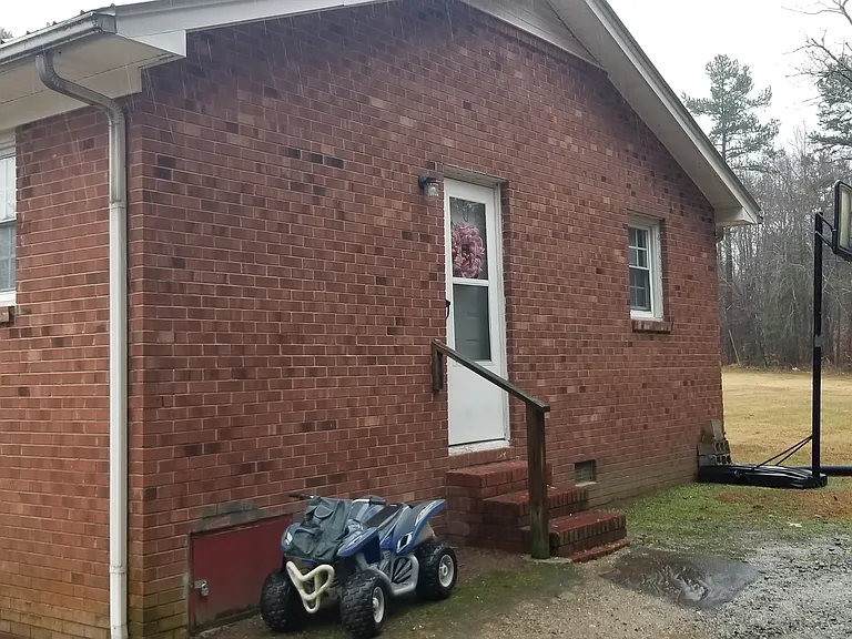 331 Eddinger Rd #A — Photo 2