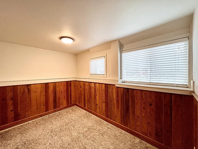 618 S 11th Ave #B — Photo 8