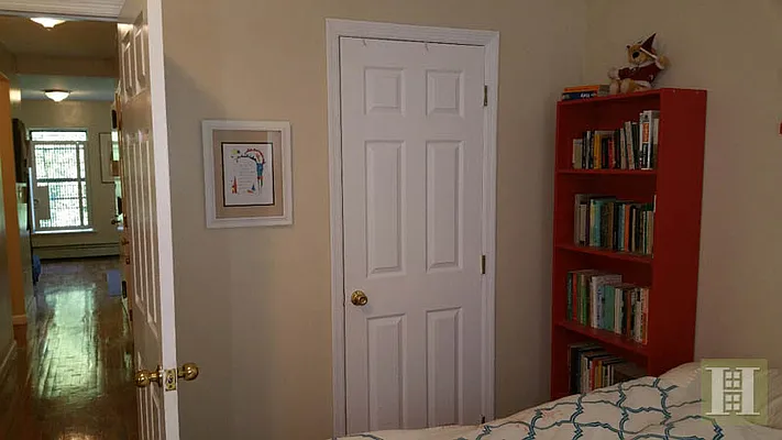 Rented by Halstead Real Estate | media 10