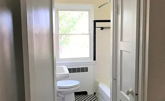 8500 Chestnut Oak Rd #2 — Photo 6
