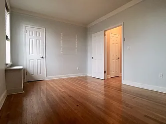 Rented by Sovereign Associates