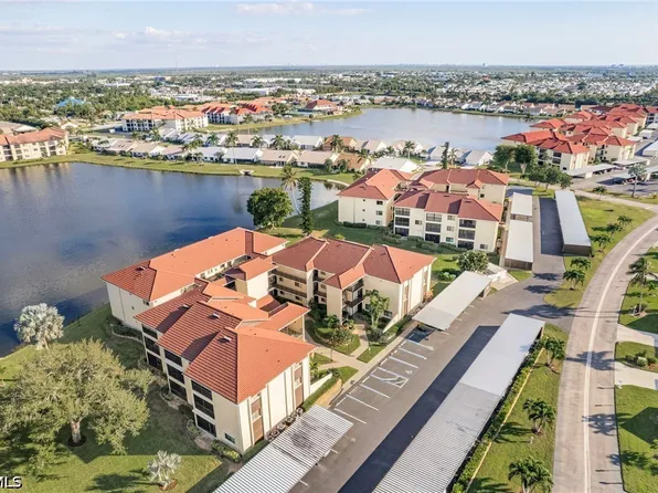 11250 Caravel Cir APT 306, Fort Myers, FL 33908