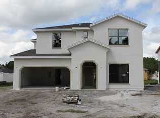 721 Reflection Cove Rd E #4100, Jacksonville, FL --