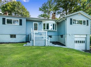 10 Tryon Cir, Cortlandt Manor, NY 10567