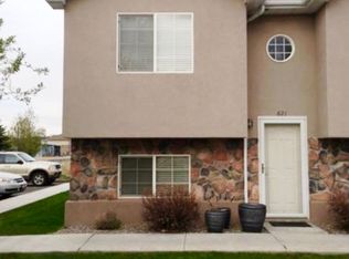 621 Vallinda Ln, Rexburg, ID 83440