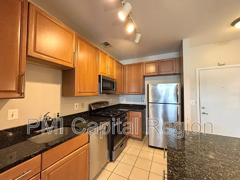 1201 E West Hwy #451 — Photo 3