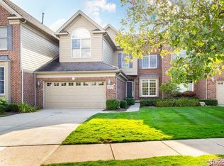 44824 Broadmoor Cir S, Northville, MI 48168