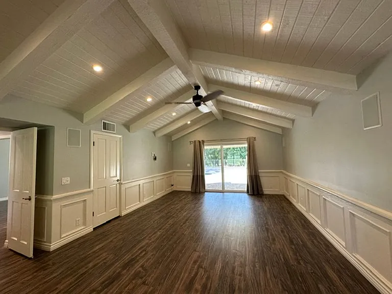 1635 Larkfield Ave — Photo 8