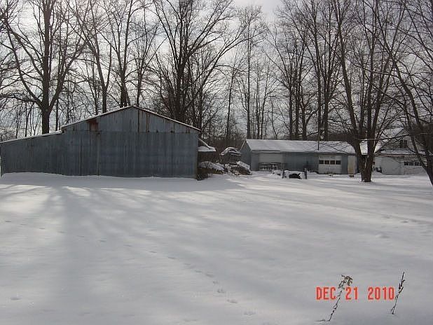 2nd image of 1603 Wilson Ave