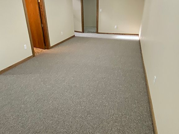 5th image of 3235 Vine St