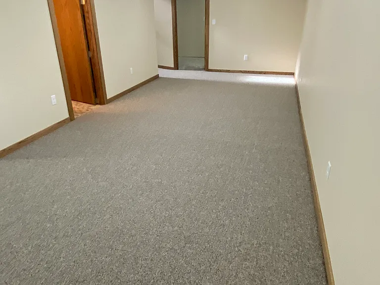3235 Vine St — Photo 5
