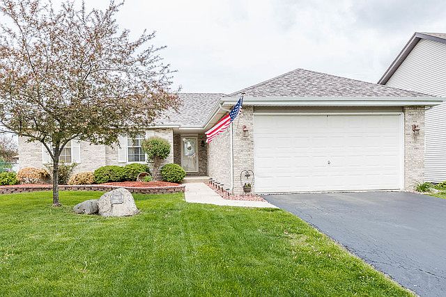 1st image of 4521 Mallard Ln
