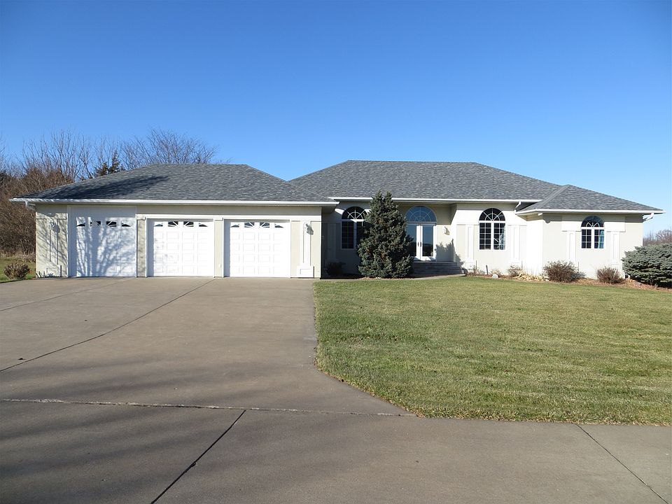 1st image of 3483 Big Sky Dr