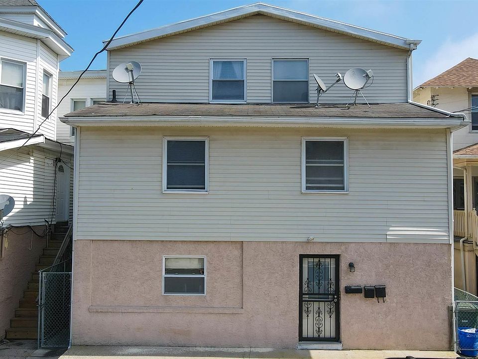 1st image of 21 N Providence Ave #1