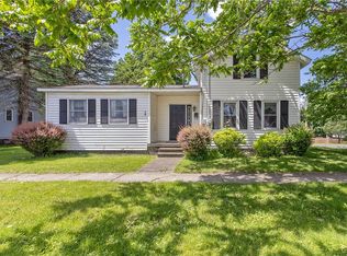 352 W 4th St S, Fulton, NY 13069
