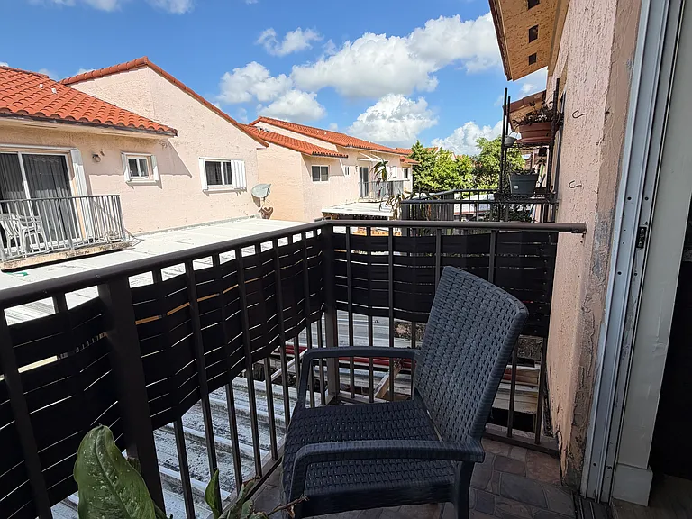 7865 W 29th Ln #202 — Photo 23