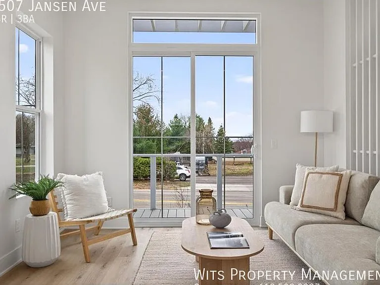 2507 Jansen Ave — Photo 27