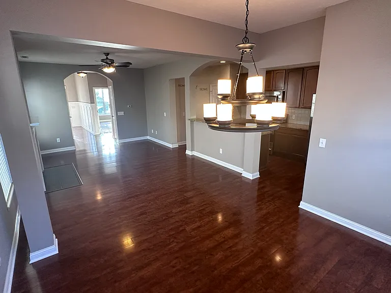 6010 Trumhall Ave — Photo 6