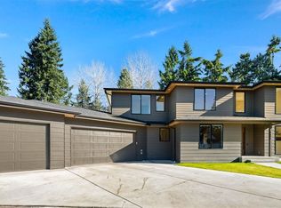9415 139th Street Ct E, Puyallup, WA