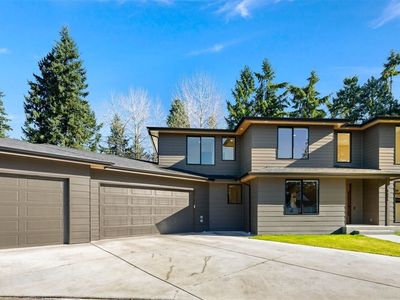 9415 139th Street Ct E, Puyallup, WA, 98373