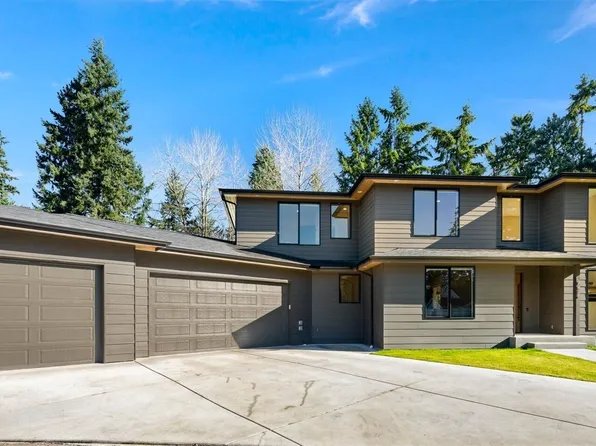 9415 139th Street Ct E, Puyallup, WA 98373