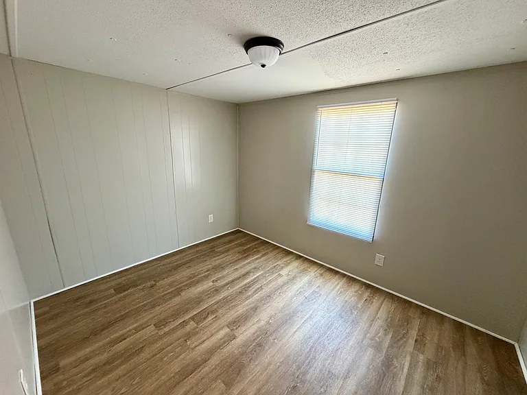 47 Long Leaf Ln — Photo 9