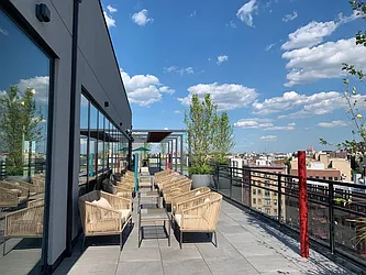 Rented by Rentopia