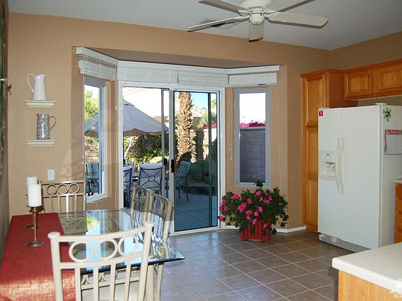 3rd image of 78656 Postbridge Cir