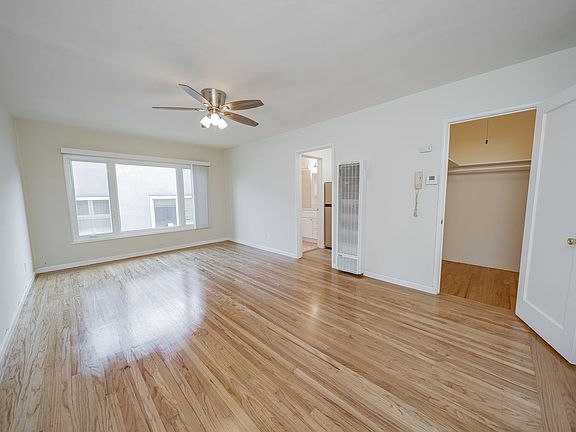 2nd image of 2900 14th Ave APT 203