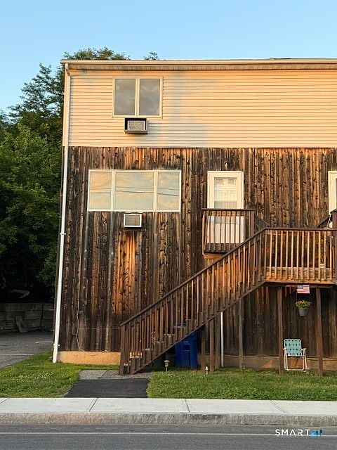 1st image of 53 Harwinton Avenue #8