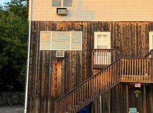 Homestead Condominiums, Torrington, CT 06790