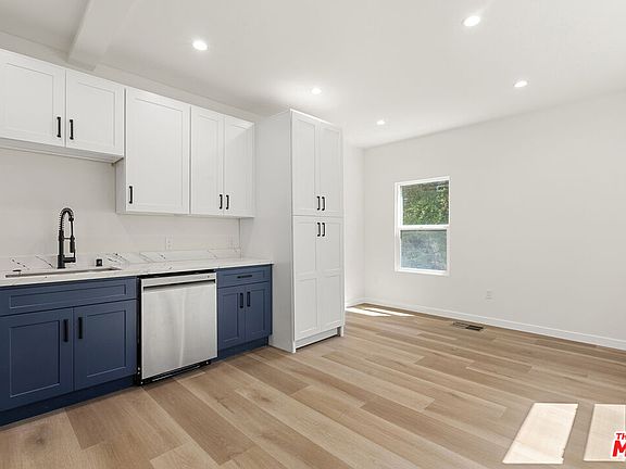 4th image of 1305 Lucile Ave #5