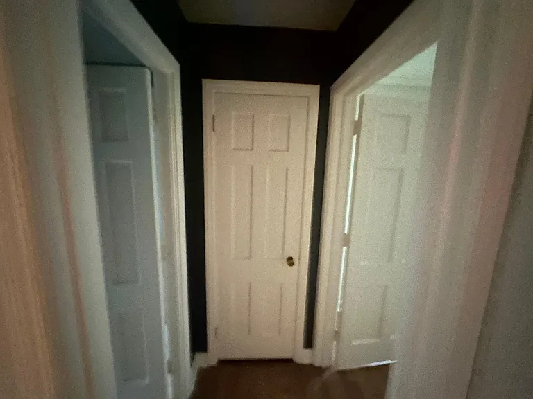 6200 Parkview Ave #4 — Photo 14