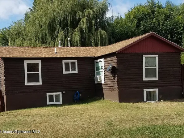 511 N 5th St, Silt, CO 81652