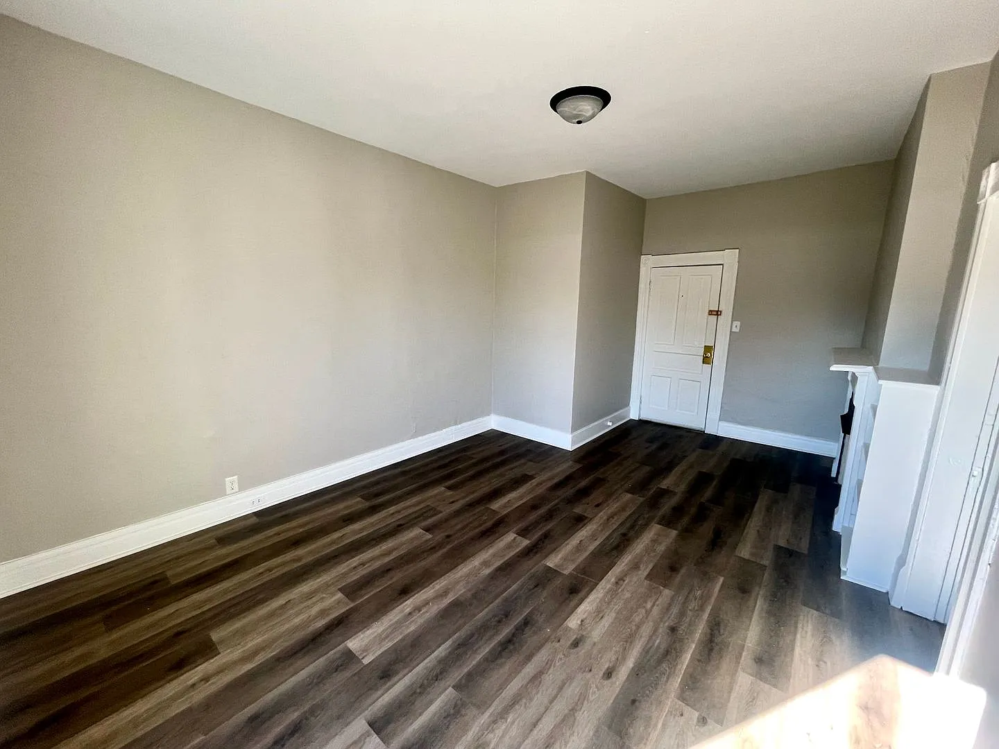 701 N. Wayne St. — Photo 4