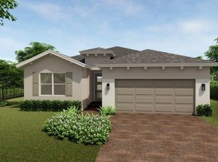 Homes Available Soon, Blossom Trail, Greenacres, FL 33463