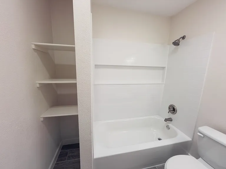 2209 Mission Hill Cir #104 — Photo 12
