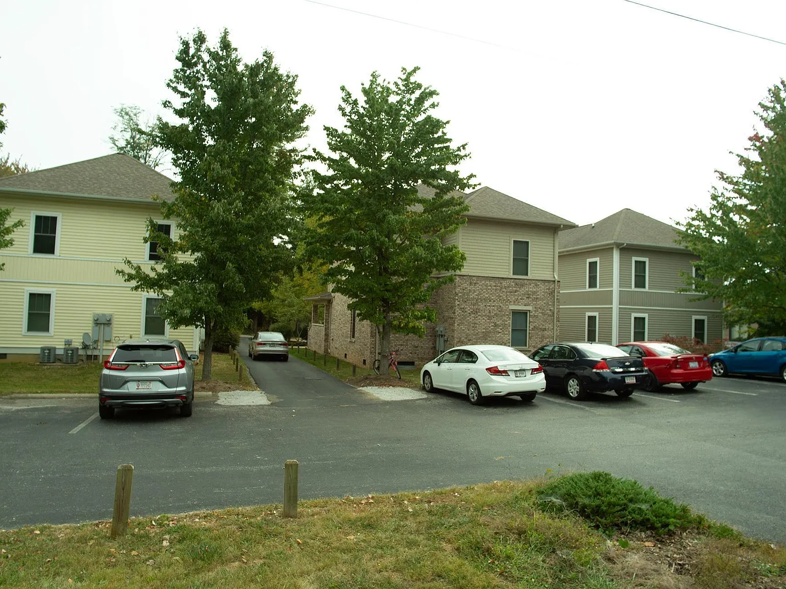 200 S Roosevelt Street — Photo 2