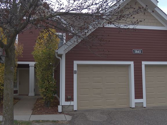 2nd image of 5845 Teakwood Ln N APT E