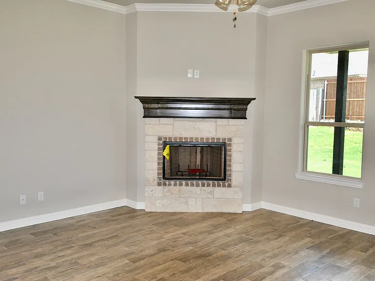 3002 Promenade Dr — Photo 7