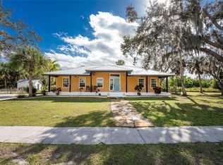 7755 Riverside Dr, Punta Gorda, FL 33982