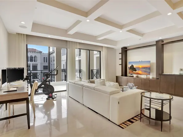 200 E Palmetto Park Rd APT 810, Boca Raton, FL 33432