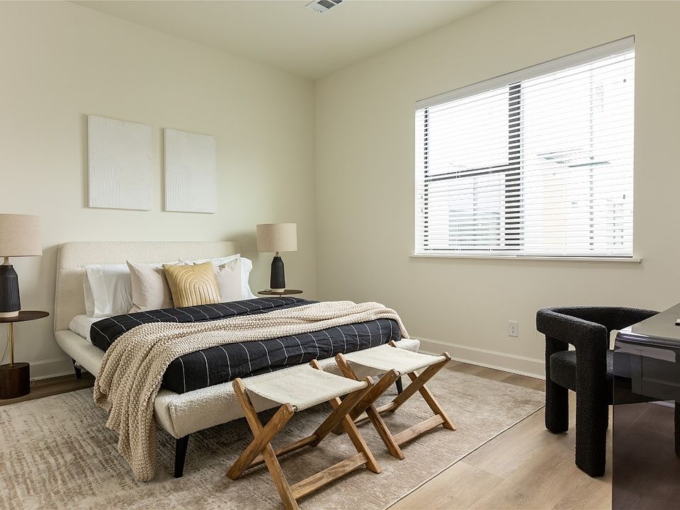 1901 S Harwood St Dallas, TX, 75215 Apartments for Rent Zillow