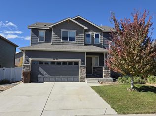 5638 Osbourne Dr, Windsor, CO 80550
