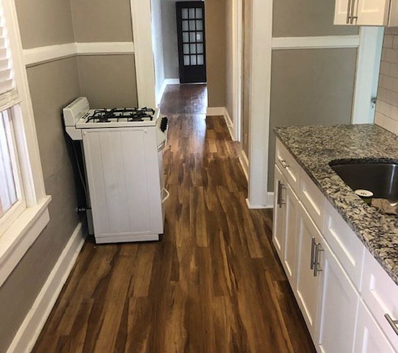 1st image of 2449 Burlington Ave N #11479441