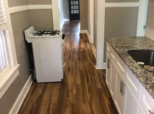 2449 Burlington Ave N #11479441, Saint Petersburg, FL 33713
