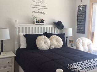 3314 Mystic Port Pl, Toms River, NJ 08753