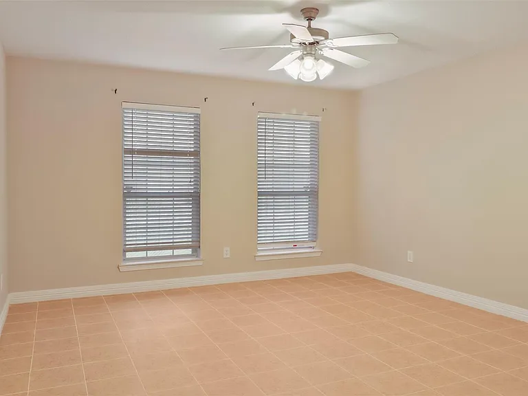 14926 Diamond Way — Photo 11