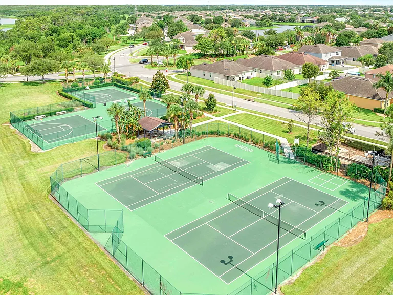 12630 Sawgrass Plantation Blvd — Photo 40